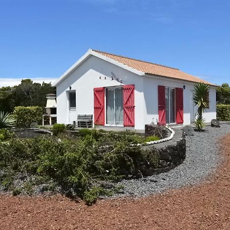 Adega Mourato Villa Bandeiras Exteriör bild