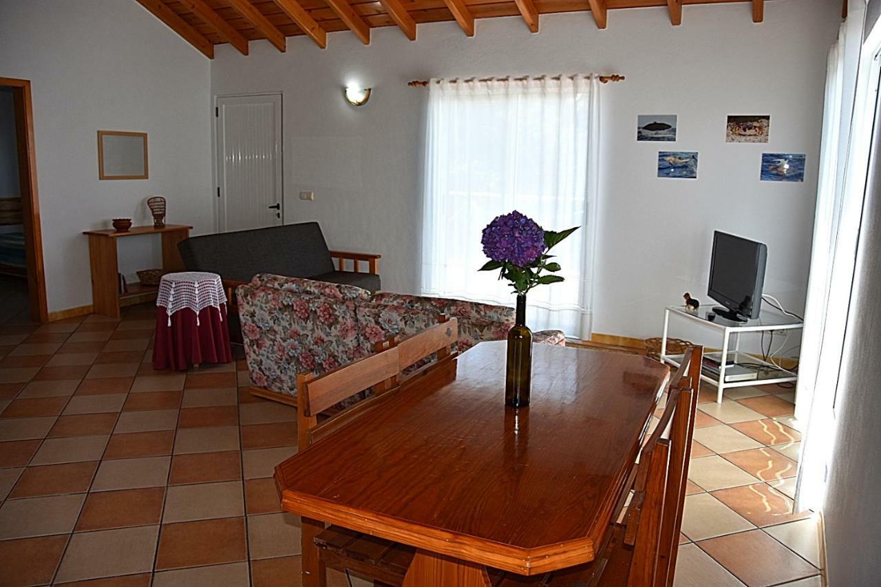 Adega Mourato Villa Bandeiras Exteriör bild